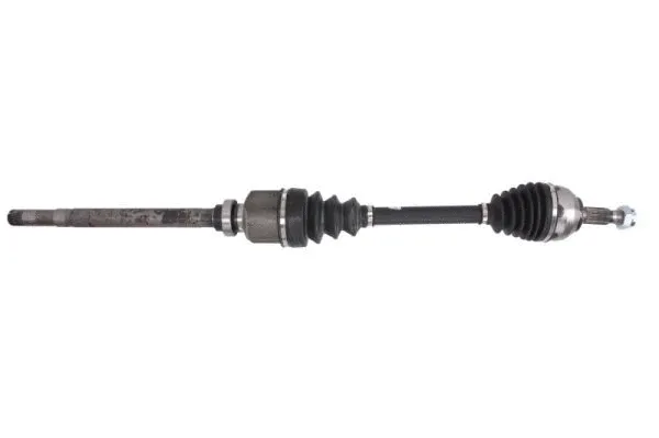 Arbre de transmission POINT GEAR PNG74722