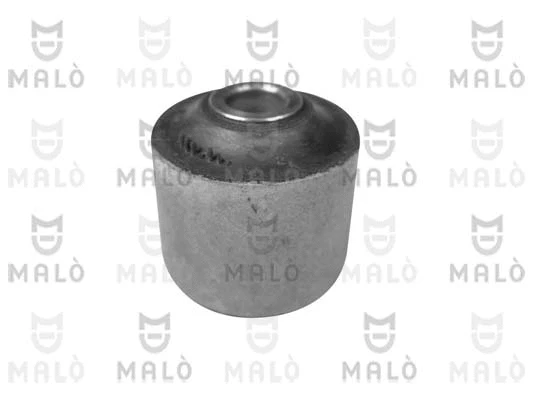 Suspension, barre de couplage stabilisatrice AKRON-MALÒ 6965