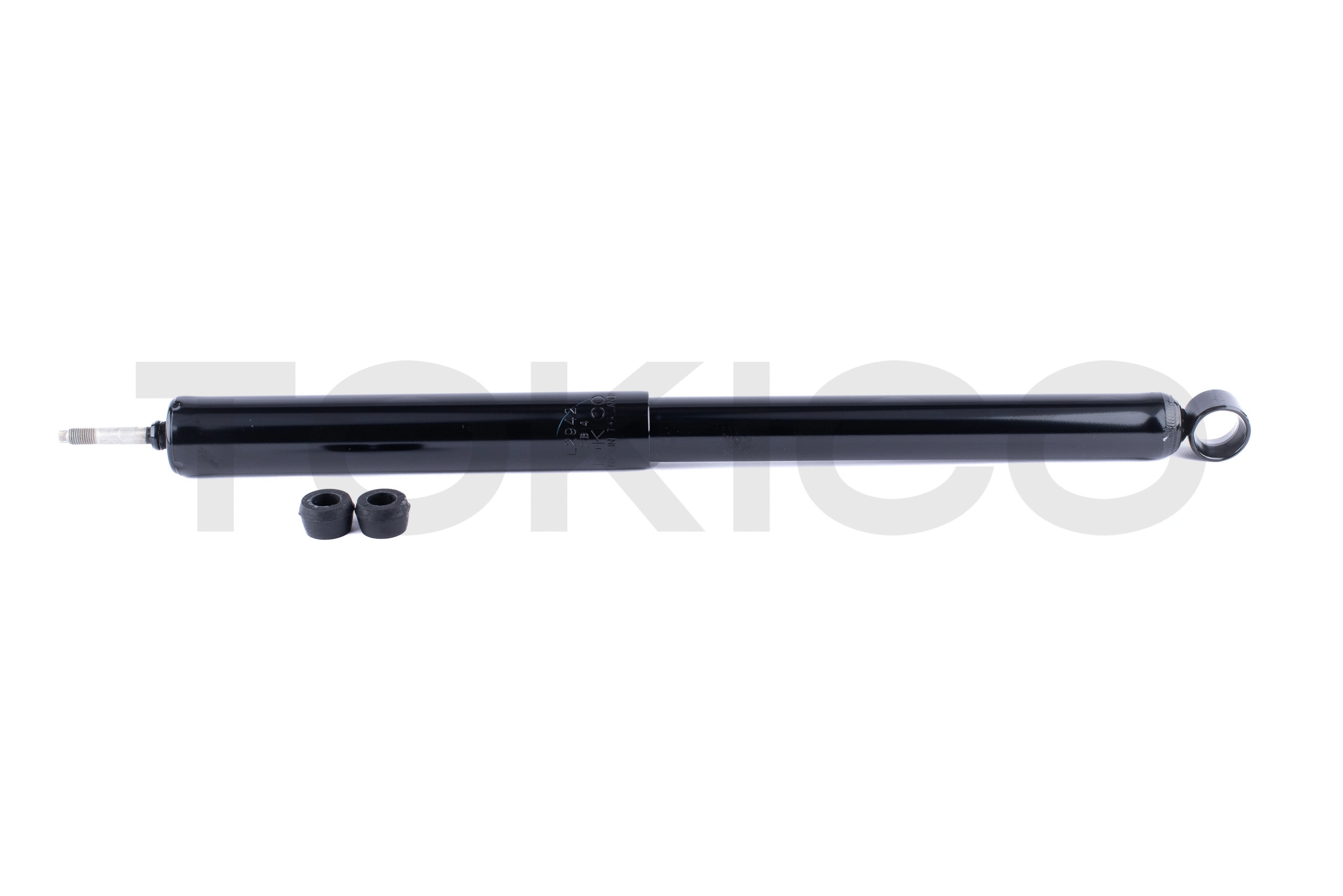 Amortisseur TOKICO E2942