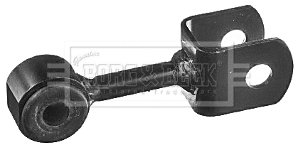 Entretoise/tige, stabilisateur BORG & BECK BDL6812
