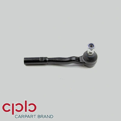 Rotule de barre de connexion CPB 506047