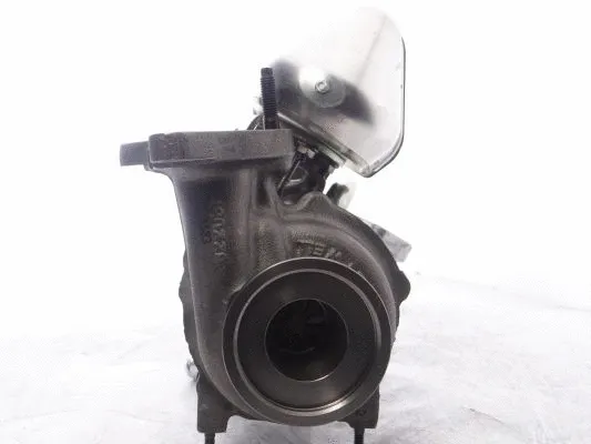 Turbocompresseur, suralimentation GARRETT 822088-5007S