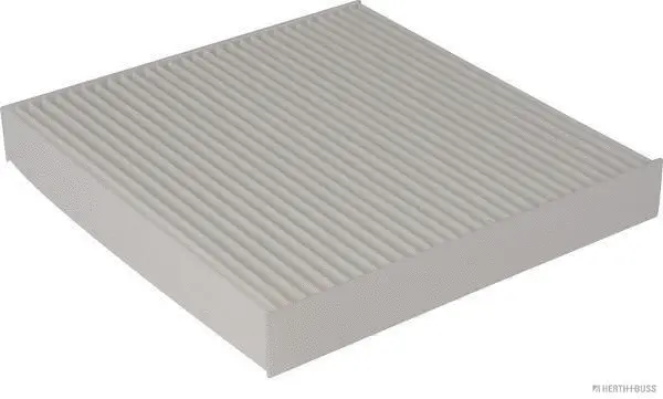 Filtre, air de l'habitacle HERTH+BUSS JAKOPARTS J1340325