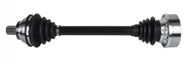 Arbre de transmission HART 470 844