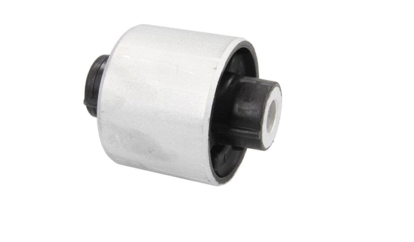 Suspension, bras de liaison MTR 12162883