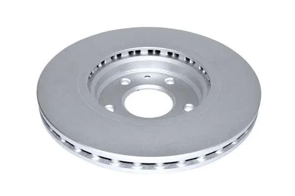 Disque de frein DBA Australia DBA2620E