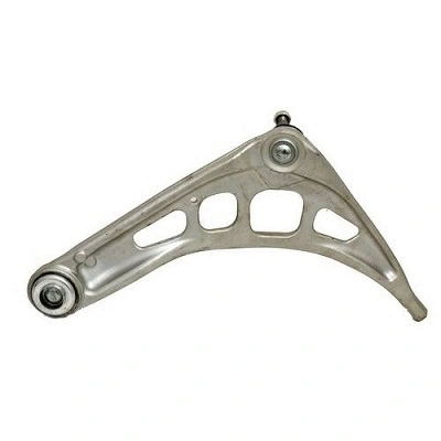 Bras de liaison, suspension de roue KLAXCAR FRANCE 47183z