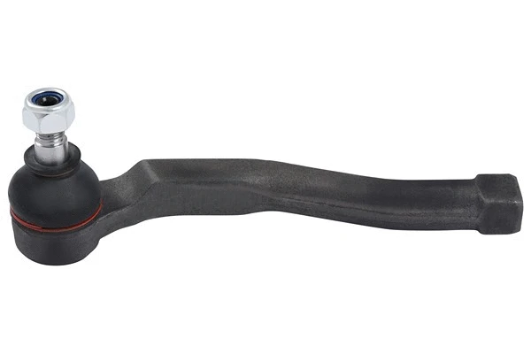 Rotule de barre de connexion Omnicraft 2395967