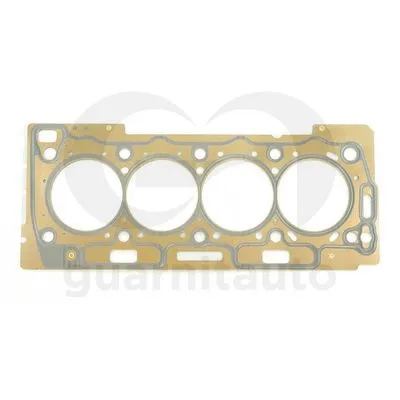 Joint, culasse GUARNITAUTO 103682-3850