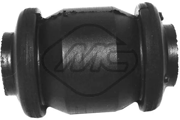 Suspension, bras de liaison Metalcaucho 06639
