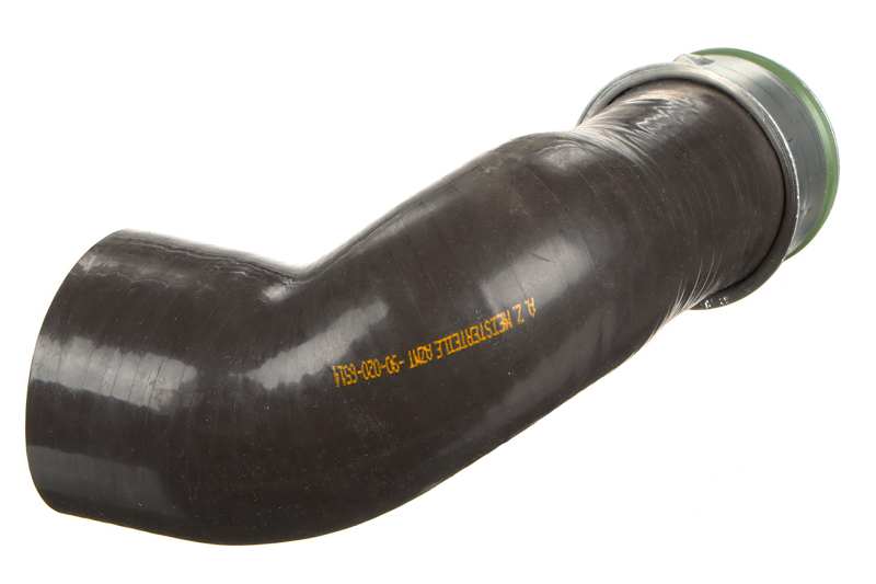 Gaine de suralimentation A.Z. Meisterteile AZMT-90-020-6514
