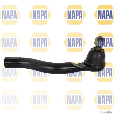 Rotule de barre de connexion NAPA NST6314