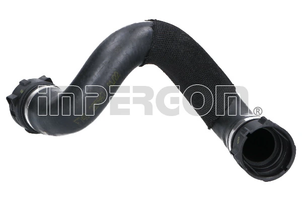 Durite de radiateur ORIGINAL IMPERIUM 225947