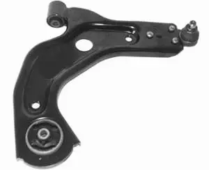 Bras de liaison, suspension de roue Technika RS2815