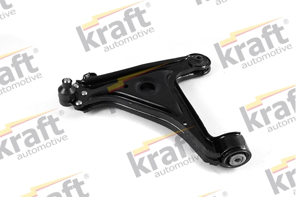 Bras de liaison, suspension de roue KRAFT AUTOMOTIVE 4211519
