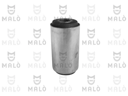 Suspension, bras de liaison AKRON-MALÒ 200