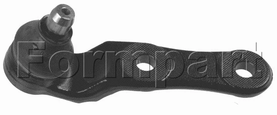 Rotule de suspension FORMPART 2004014