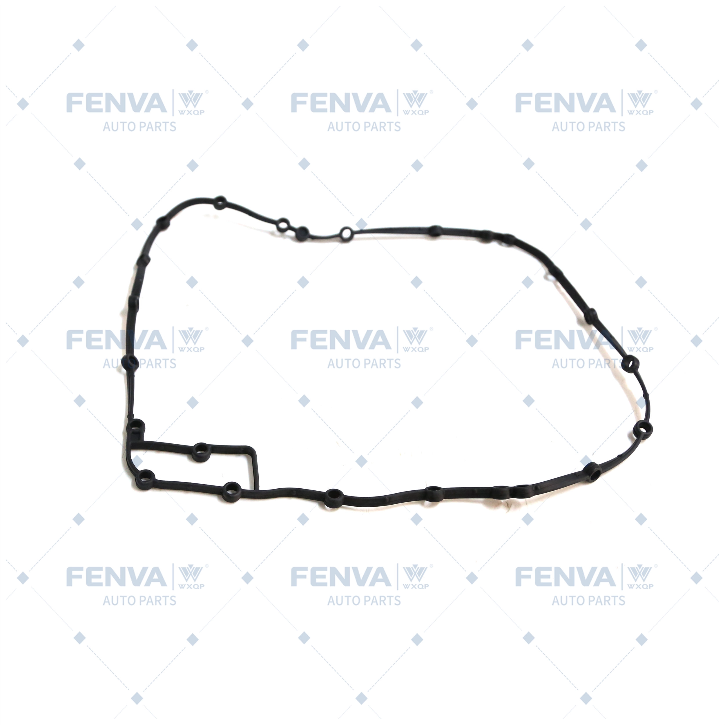 Joint, carter d'huile WXQP 280929