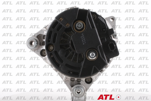 Alternateur ATL Autotechnik L 83 230