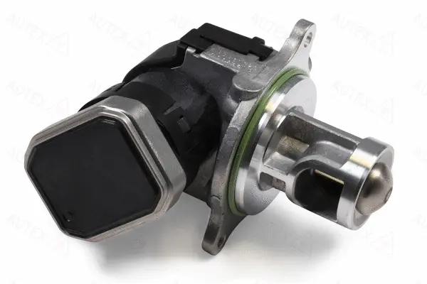 Vanne EGR AUTEX 959125
