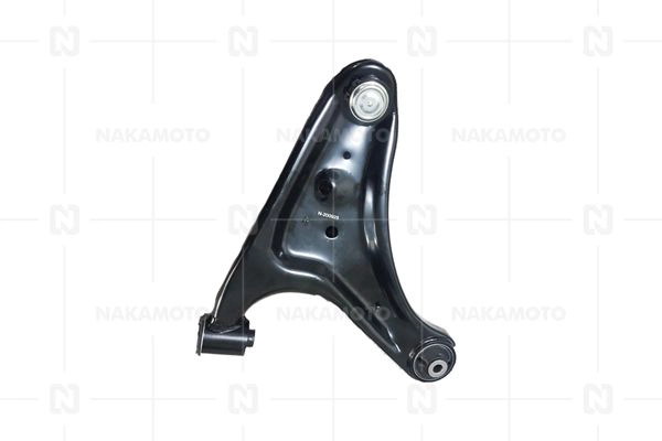 Bras de liaison, suspension de roue NAKAMOTO C02-DAH-18010067