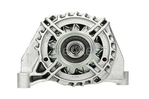 Alternateur Henkel Parts 3119325