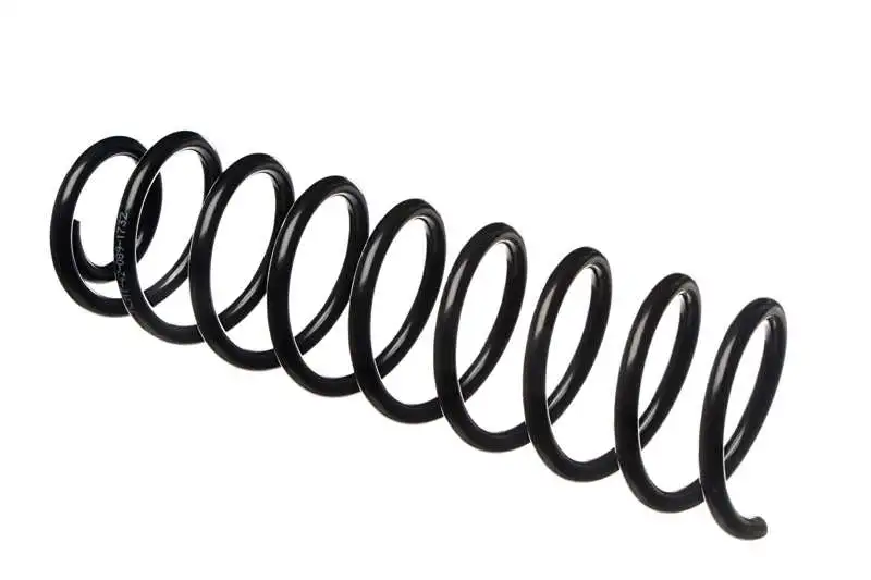 Ressort de suspension A.Z. Meisterteile AZMT-42-089-1732