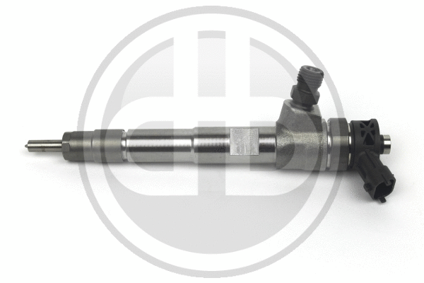 Injecteur BUCHLI A-0445110800