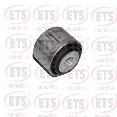 Suspension, bras de liaison ETS 02.SB.099