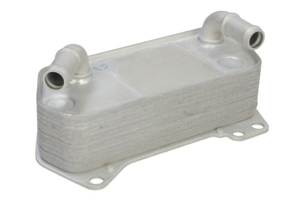 Radiateur d'huile de boîte automatique THERMOTEC D4A029TT