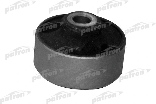 Suspension, bras de liaison PATRON PSE1523