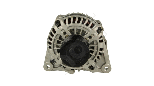Alternateur HART 548 374