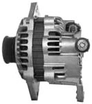 Alternateur ACAUTO AC-JBA1704