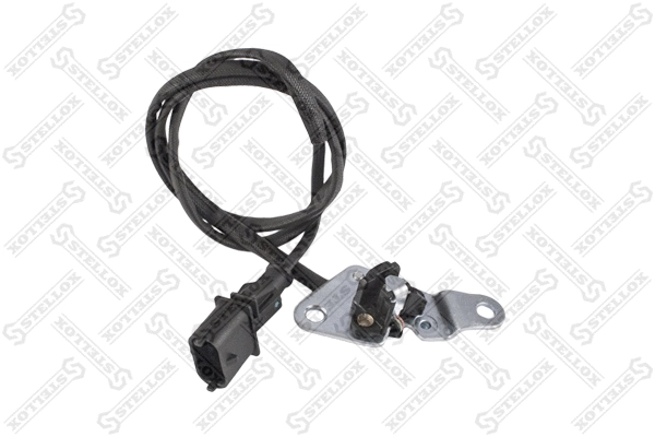 Capteur d'angle, vilebrequin STELLOX 06-00071-SX