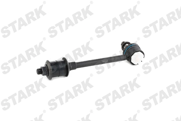 Entretoise/tige, stabilisateur Stark SKST-0230251