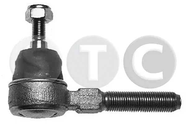 Rotule de barre de connexion STC T453016