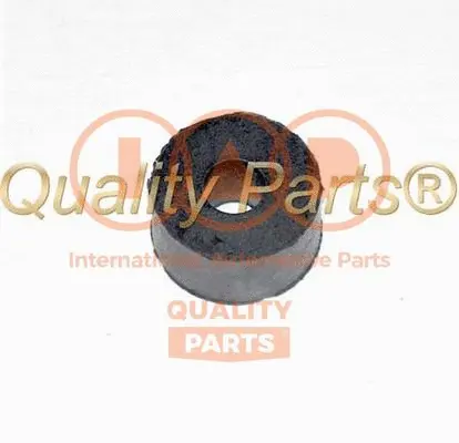 Suspension, stabilisateur IAP QUALITY PARTS 508-17051