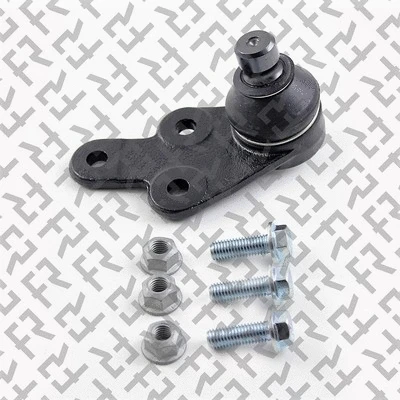 Bras de liaison, suspension de roue FR REDAELLI FO-606K