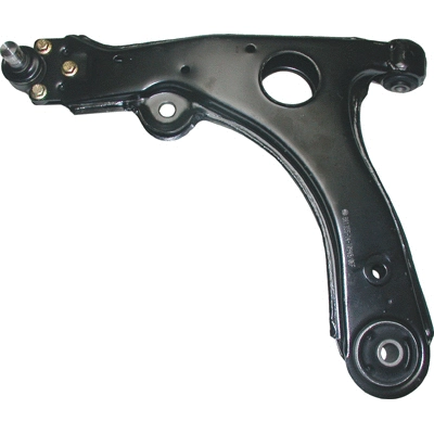 Bras de liaison, suspension de roue BIRTH BR1355