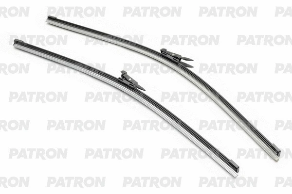 Balai d'essuie-glace PATRON PWB6155-KIT-VOL
