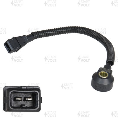 Capteur de cognement STARTVOLT VS-KS 0816