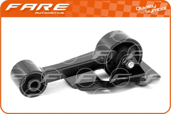 Support moteur FARE SA 12386