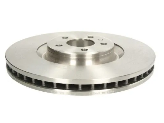 Disque de frein ABE C3A035ABE