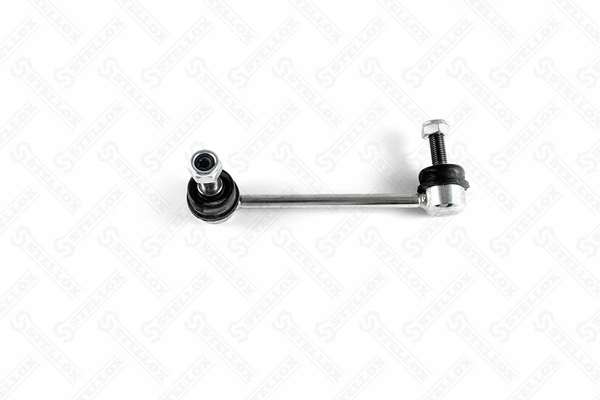 Entretoise/tige, stabilisateur STELLOX 56-00254-SX