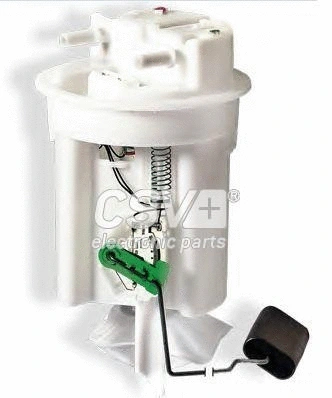 unité d'alimentation de carburant CSV electronic parts CBA7106C