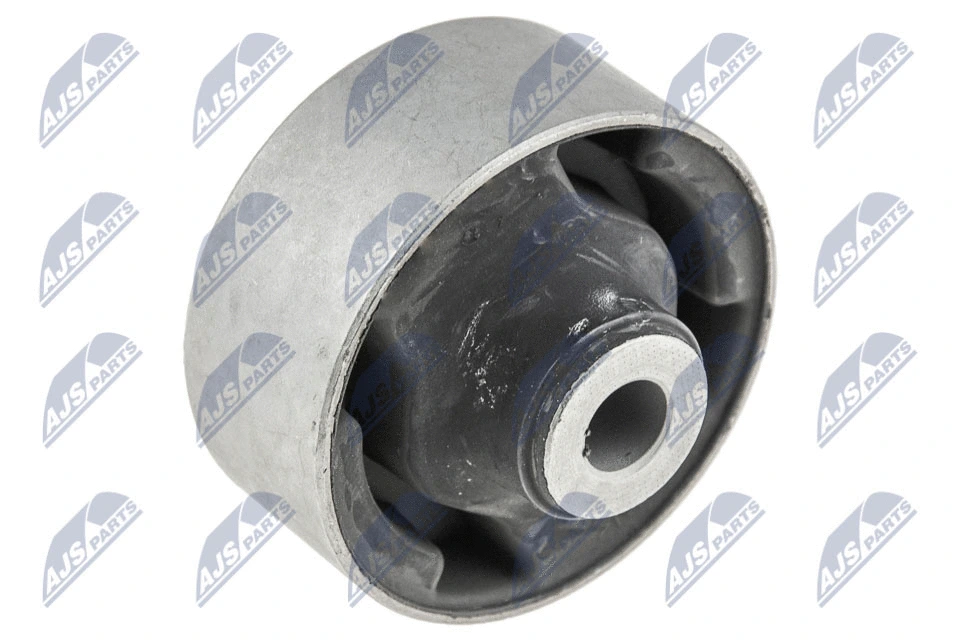 Suspension, bras de liaison NTY ZTP-HD-029A