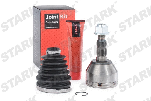 Jeu de joints, arbre de transmission Stark SKJK-0200157