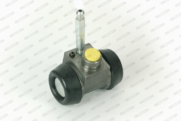 Cylindre de roue FERODO FHW4122