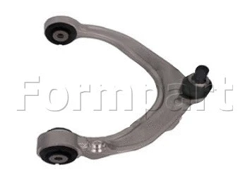 Bras de liaison, suspension de roue FORMPART 1209103