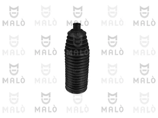 Joint-soufflet, direction AKRON-MALÒ 272501
